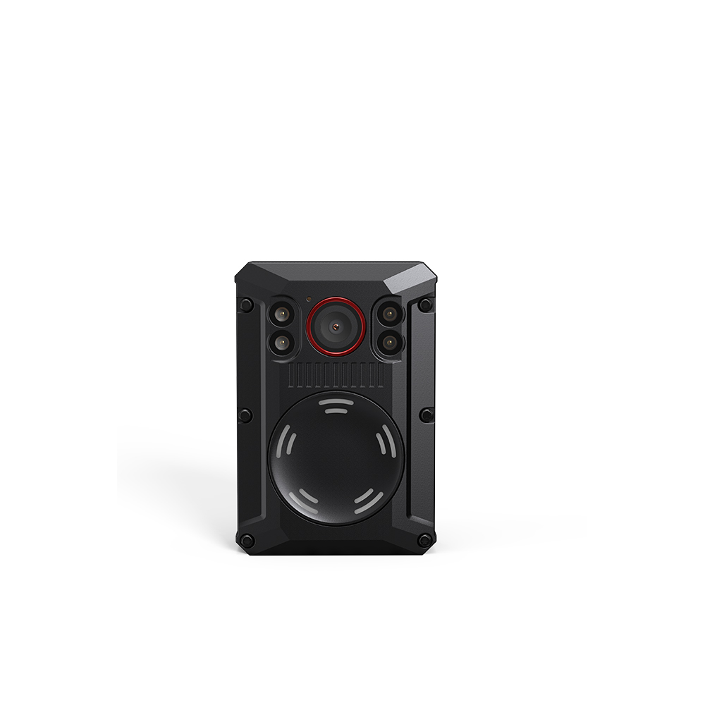 M502B 執(zhí)法記錄儀
